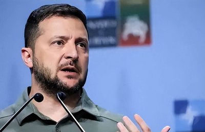 t04bb766b8fc15e7482.jpg
