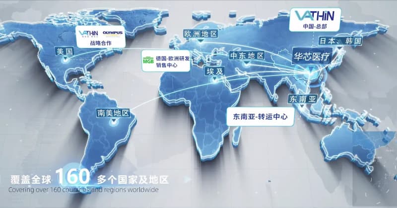微信图片_20260612171120.jpg 微信图片_20260612171120.jpg