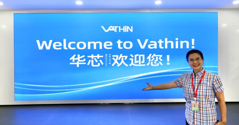 微信图片_2026-06-12_171859_528.jpg 微信图片_2026-06-12_171859_528.jpg