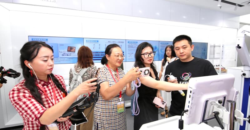 微信图片_2026-06-12_171921_557.jpg 微信图片_2026-06-12_171921_557.jpg