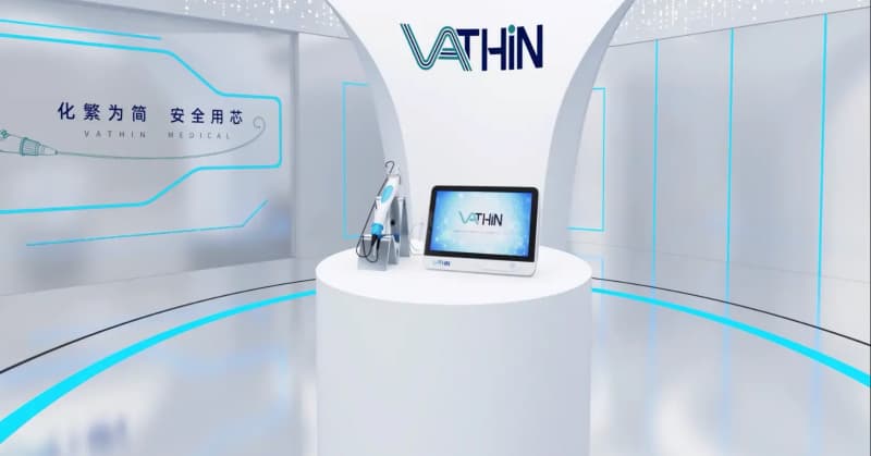 微信图片_2026-06-12_171029_898.jpg 微信图片_2026-06-12_171029_898.jpg