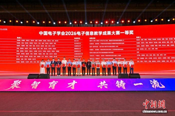 d3d37b1e38c2-4766-4cd2-a804-e664bc3faf44_zsite.jpg