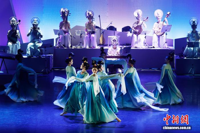 xiaofeia65aa9ab-2a08-40fe-a56a-5ba47a0ef599_zsite.JPG