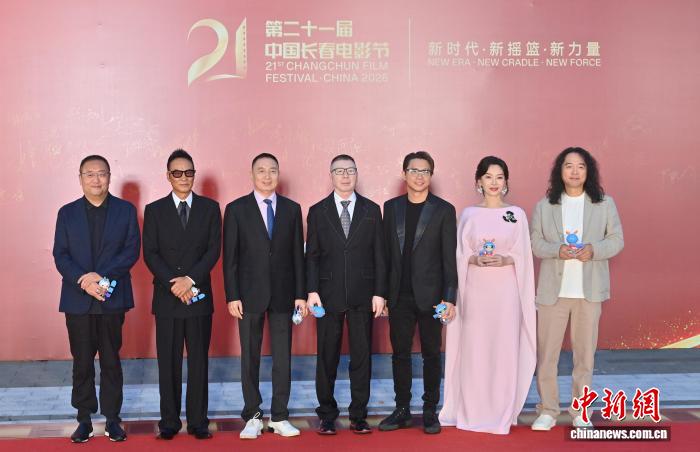 d211c53dae3d-c563-4b53-b2a7-c83c00c8338a_zsite.JPG