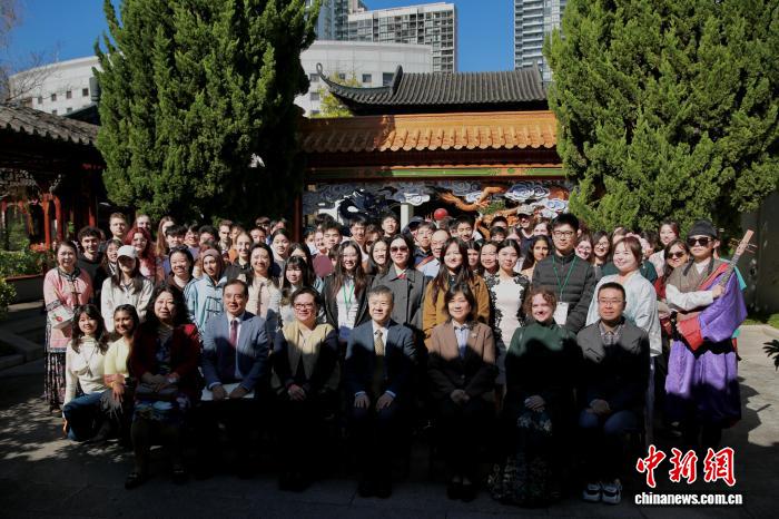 65db8047-a37c-44ba-9148-b13140b84d7a_zsite.JPG