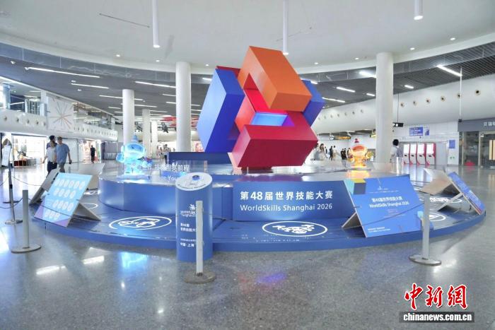 3754bd32-c5b7-433b-9650-eb52bc5a0798_zsite.jpg 3754bd32-c5b7-433b-9650-eb52bc5a0798_zsite.jpg