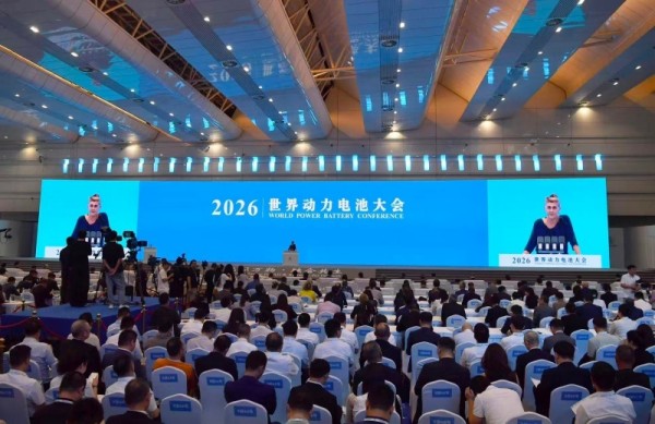 图片 1.jpg 图片 1.jpg