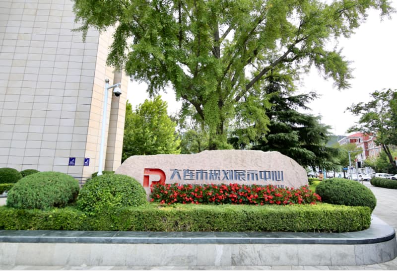 QQ20260918-234153.jpg