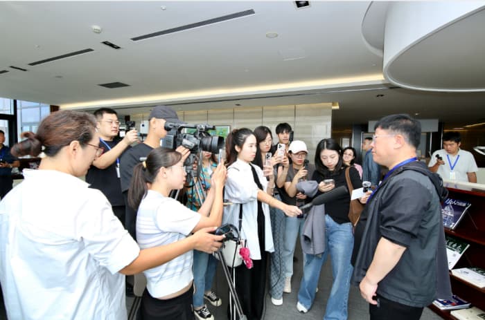QQ20260922-000840.jpg