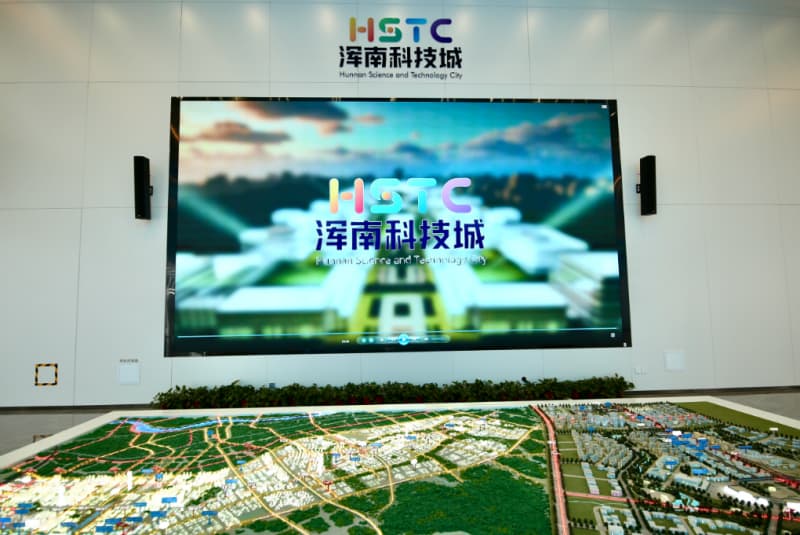 QQ20260922-010041.jpg