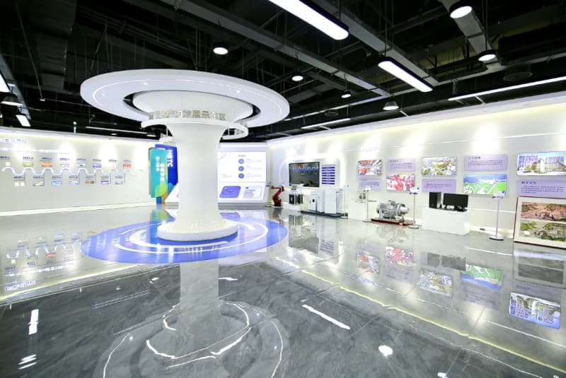 QQ20260922-010053.jpg
