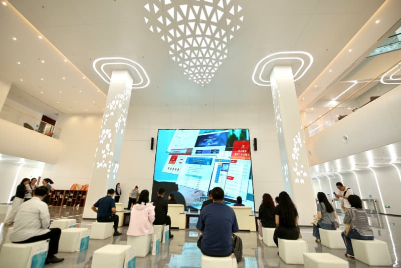 QQ20260922-010135.jpg
