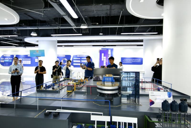 QQ20260922-010212.jpg